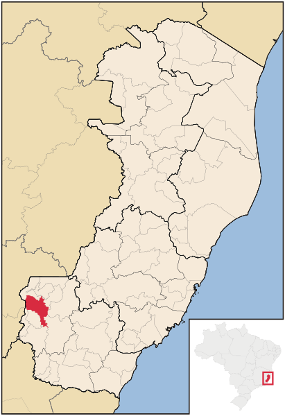 File:EspiritoSanto Municip Ibitirama.svg