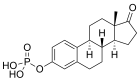 File:Estrone phosphate.svg