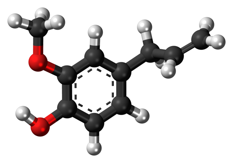 File:Eugenol-3D-balls.png