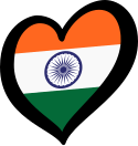 File:EuroIndia.svg