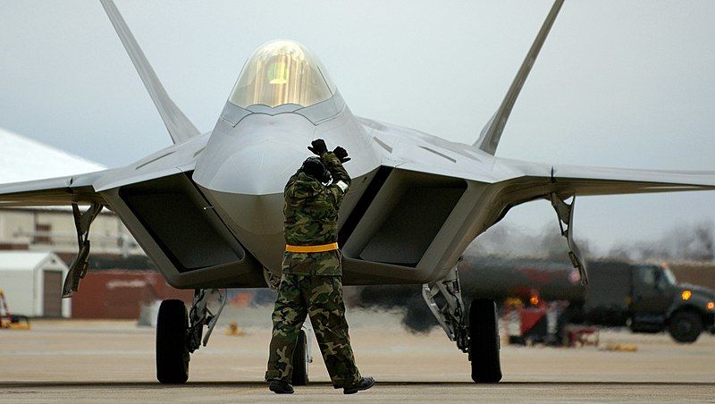 File:F-22-acc.jpg