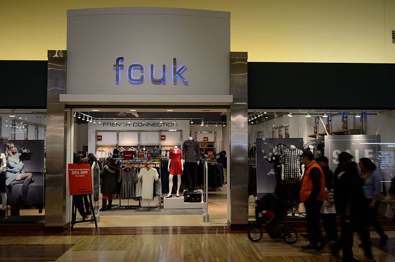 File:FCUKVaughan Mills.jpg