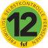 File:FSF 12-06.svg