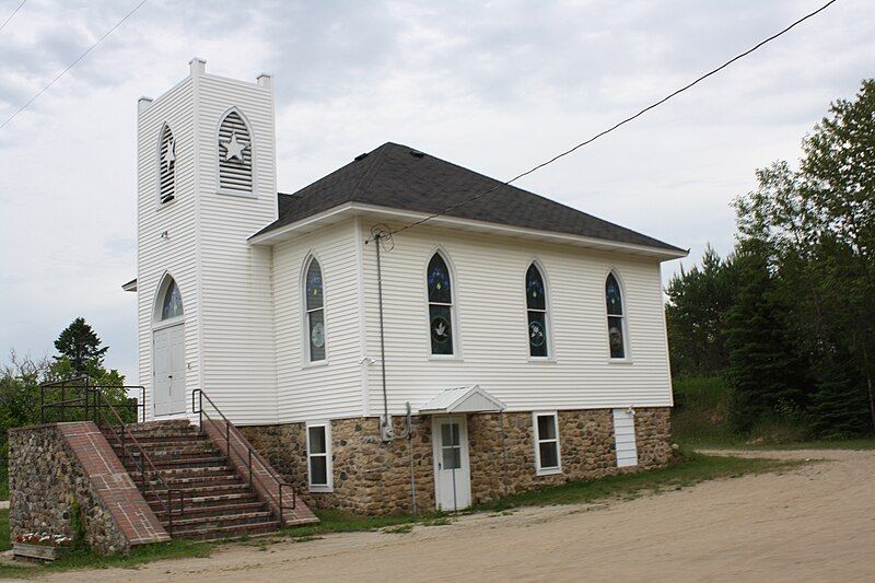 File:FaithornMichiganChurch.jpg