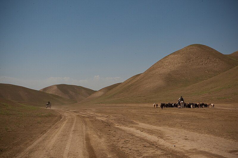 File:Faryab Afghanistan 2.jpg