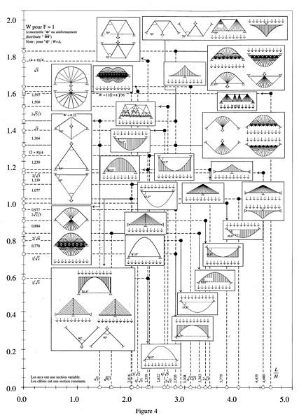 File:Fig4-.jpg