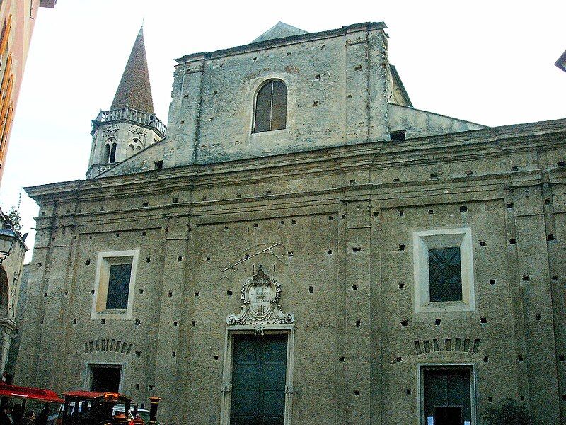 File:Finalborgo-sanbiagio2.jpg