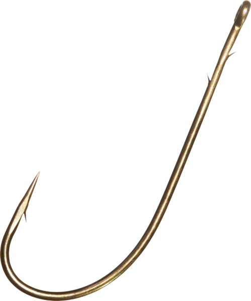 File:Fish hook.png