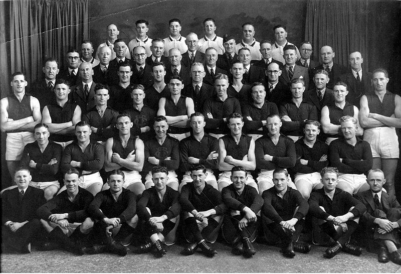 File:Fitzroy fc 1944.jpg