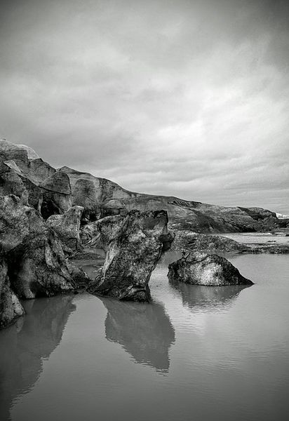 File:Flaajokull glacier.jpg