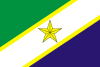 Flag of Cantá