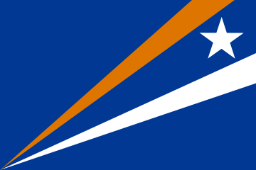 File:Flag of EnenKio.svg