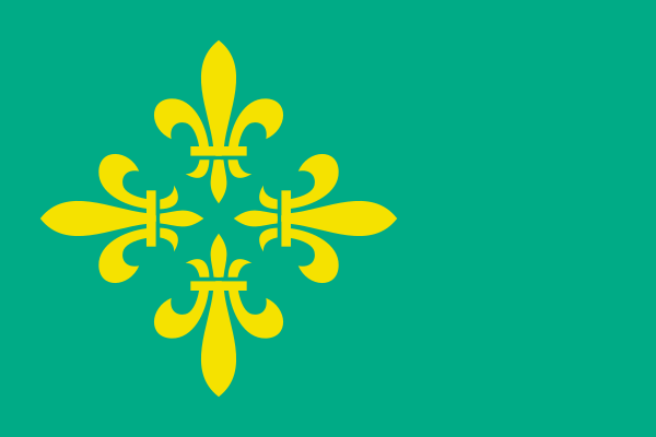 File:Flag of Midden-Drenthe.svg