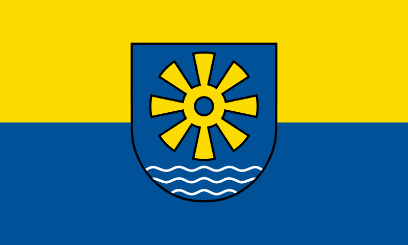 File:Flagge Bodenseekreis.svg