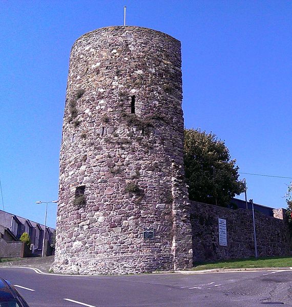 File:French Tower 2.jpg