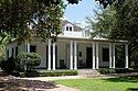 French Legation Museum