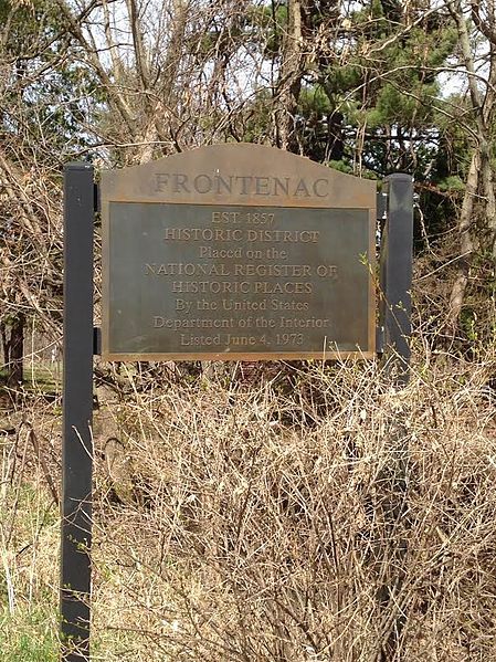 File:Frontenac NRHP.jpg