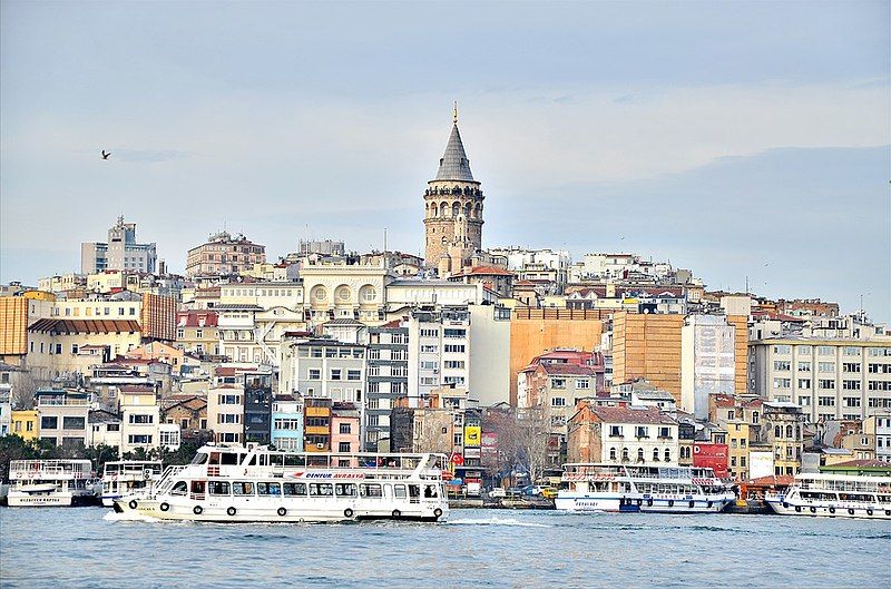 File:Galata tower view.jpg