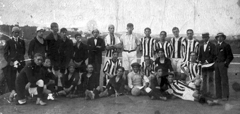 File:Galo-1914.jpg