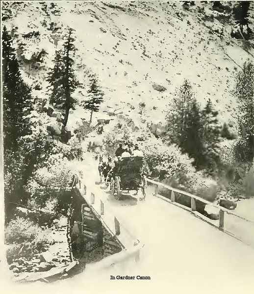 File:GardnerRiverCrossing1901.JPG