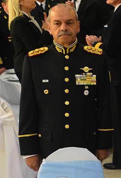 File:Gral Ricardo Cundom.jpg