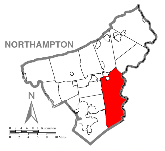 File:Greater Easton.png