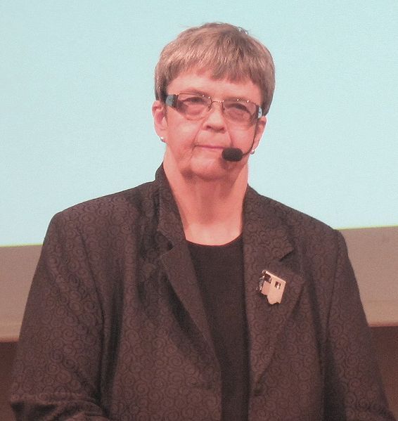 File:Gunilla Jönson.jpg