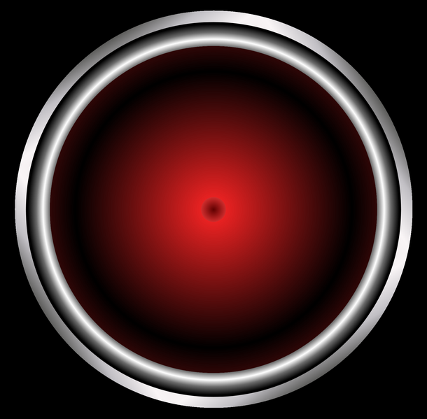 File:HAL9000 electronic eye.png