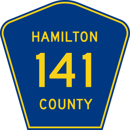 File:Hamilton County 141.svg