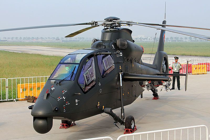 File:Harbin Z-19.jpg