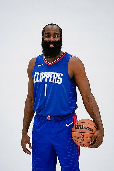 File:Harden clippers.jpg