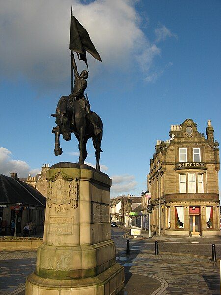 File:Hawick monument.jpg