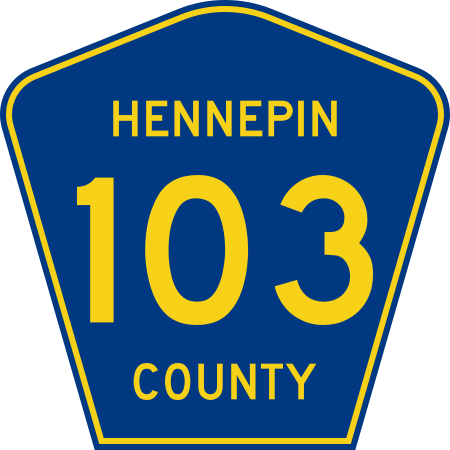 File:Hennepin County 103.svg