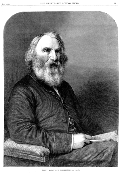 File:Henry-Longfellow.png