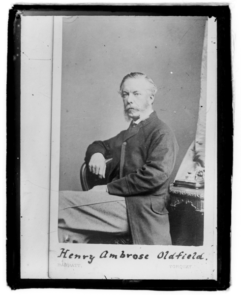 File:Henry Ambrose Oldfield.png