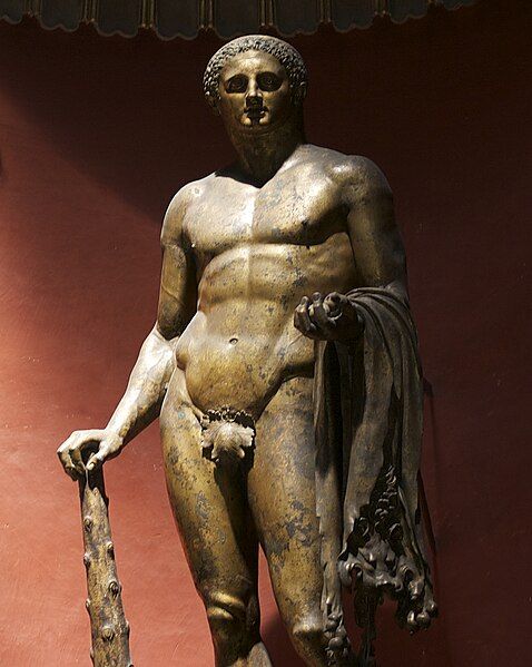 File:Hercules-Bronze-Vatican-DSC 0216.jpg