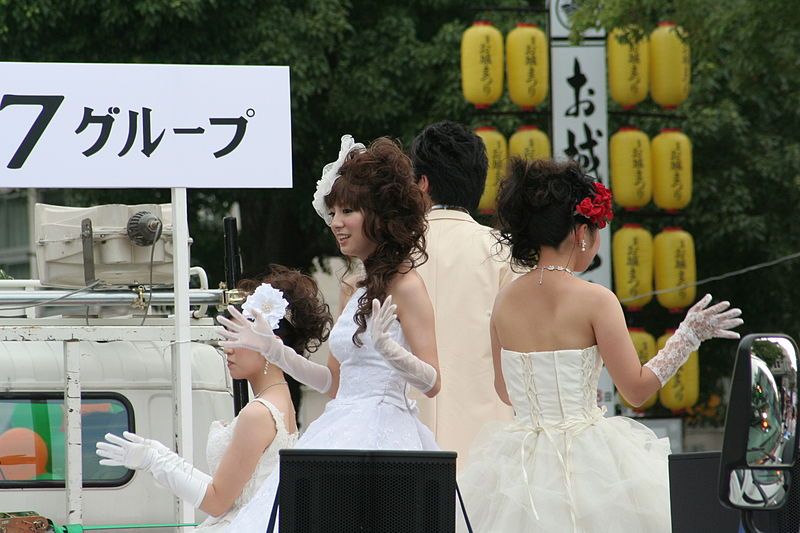 File:Himeji-Oshiro-Matsuri 2010 108.JPG