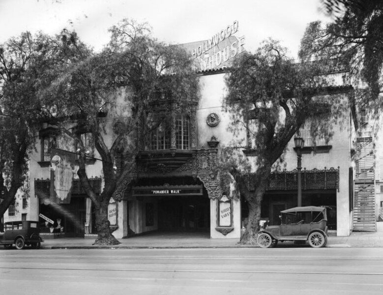 File:Hollywood Playhouse ca1927.jpg