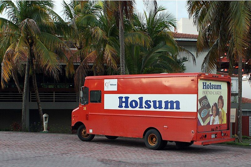 File:Holsum-delivery-van.jpg