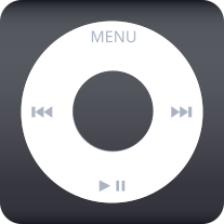 File:IPodblack.svg