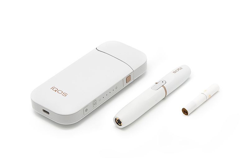 File:IQOS 02.jpg