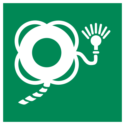 File:ISO 7010 E043.svg