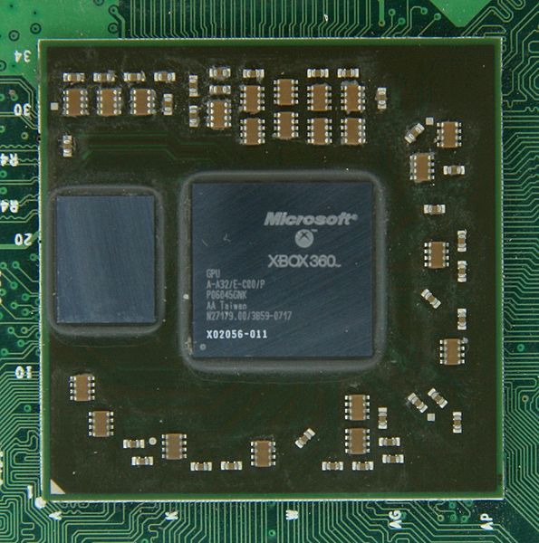 File:Ic-photo-ATI--(X-BOX 360-GPU).jpg