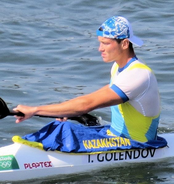 File:Ilya Golendov Rio2016.jpg