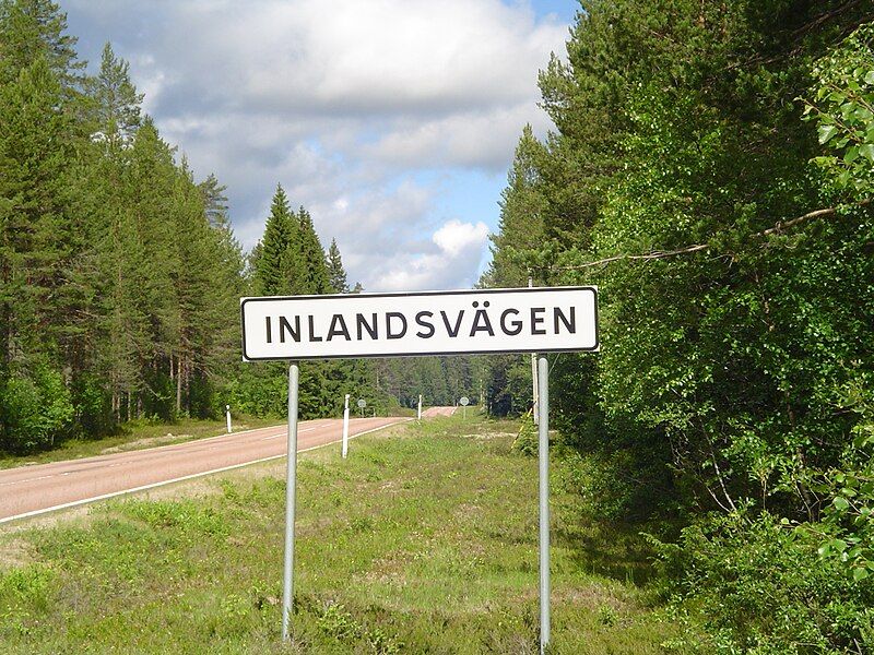 File:Inlandsvägensign.JPG