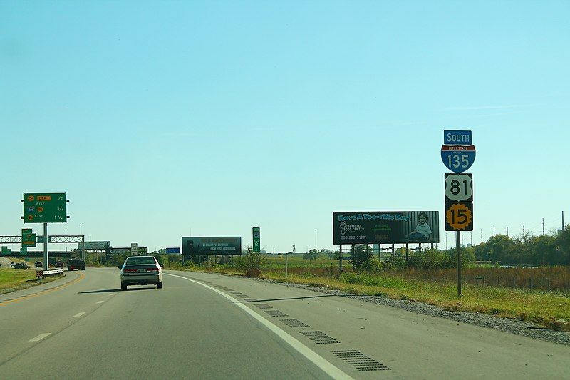 File:Int135sUS81sKS15sSRoadSigns-MM10 (40105234471).jpg