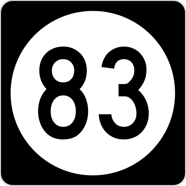 File:Iowa 83.svg