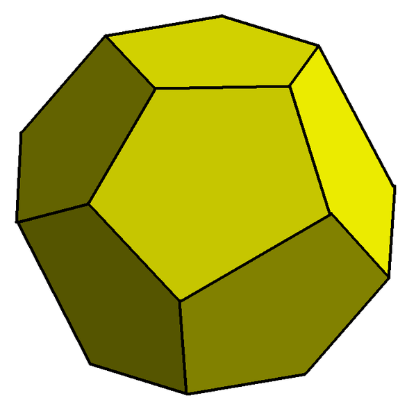 File:Irregular dodecahedron.png