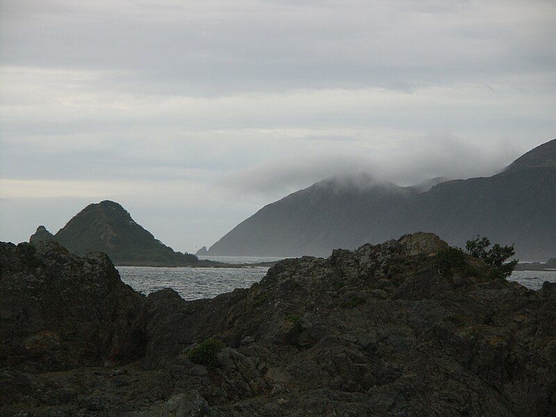 File:IslandBayPICT4152.jpg