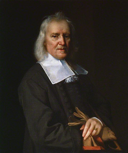 File:Izaak Walton.jpg